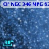 Cl* NGC  346    MPG     826