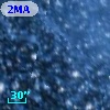 Cl* NGC  346    MPG     828