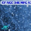 Cl* NGC  346    MPG     829