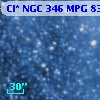 Cl* NGC  346    MPG     833
