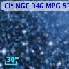 Cl* NGC  346    MPG     835