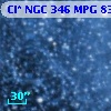 Cl* NGC  346    MPG     837