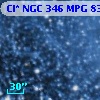 Cl* NGC  346    MPG     838