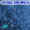 Cl* NGC  346    MPG     841