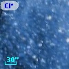 Cl* NGC  346    MPG     842