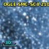 OGLE SMC-SC8 210002