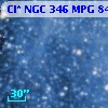Cl* NGC  346    MPG     844