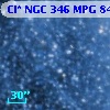 Cl* NGC  346    MPG     847