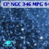 Cl* NGC  346    MPG     849