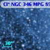 Cl* NGC  346    MPG     851