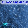 Cl* NGC  346    MPG     853