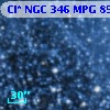 Cl* NGC  346    MPG     858