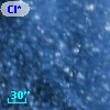 Cl* NGC  346    MPG     860