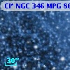 Cl* NGC  346    MPG     861