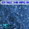 Cl* NGC  346    MPG     862