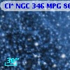 Cl* NGC  346    MPG     863