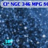 Cl* NGC  346    MPG     864