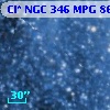 Cl* NGC  346    MPG     865