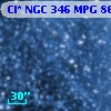 Cl* NGC  346    MPG     866