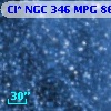 Cl* NGC  346    MPG     867