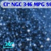 Cl* NGC  346    MPG     868