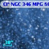 Cl* NGC  346    MPG     869