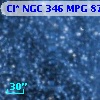 Cl* NGC  346    MPG     871