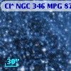 Cl* NGC  346    MPG     873