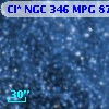 Cl* NGC  346    MPG     874