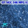 Cl* NGC  346    MPG     876