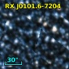 RX J0101.6-7204