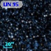 LIN  95