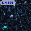 LIN 150