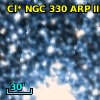 Cl* NGC  330    BAL     610