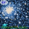 Cl* NGC  330    ARP       4