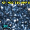 Cl* NGC  330    ELS      42