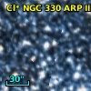 Cl* NGC  330    ARP  III-219