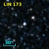 2MASS J00512352-7141111