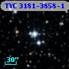 TYC 3181-3858-1
