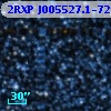 2RXP J005527.1-721100