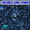 [M2002] SMC  34604