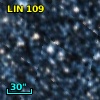 [M2002] SMC  11087