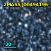 2MASS J00494196-7237005