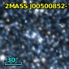 2MASS J00500852-7234380