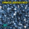 2MASS J00501902-7239179