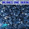 [M2002] SMC  16936