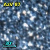 2MASS J00510813-7240105