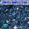 2MASS J00512749-7239191