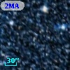 2MASS J00512758-7228340