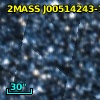 2MASS J00514243-7228595